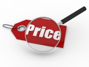 دانلود لیست قیمت پایه محصولات پتروشیمی