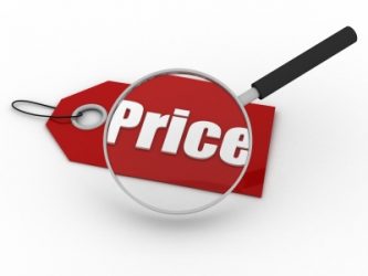 نرخ و قیمت