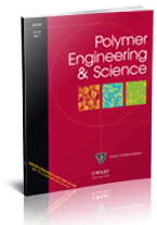 کتاب پلیمر و مهندسی