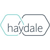 haydale-graphene-industries-plc