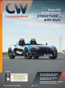 CompositesWorld-May2016