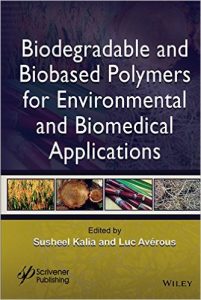 Biodegradable-biobased-polymers