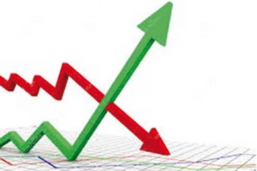 نوسان نرخ پلیمرها در بازار آسیا