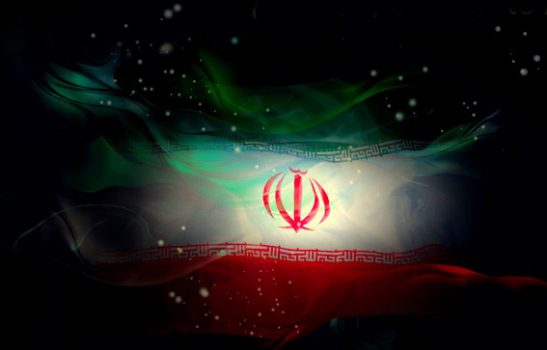 بومیسازی دانش فنی و ساخت محصولات شیمیایی و پلیمری