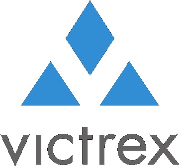 Victrex