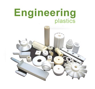 Engineering Plastics