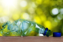 ابداع روشی برای تولید سبزترین پلاستیک جهان
