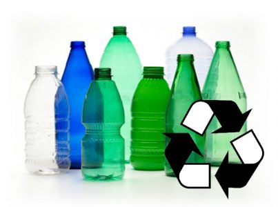 پلاستیک انرژی، پنج مجتمع بازیافت پلاستیک در اندونزی می سازد