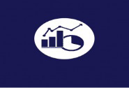 eghtesadi