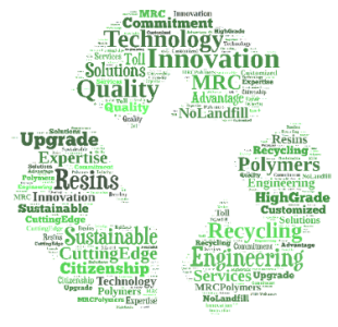 پنجمین همایش بین المللی بازیافت در امارات