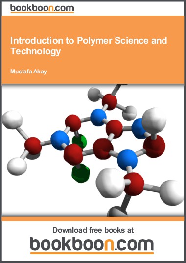 Introduction to Polymer Science and Technology