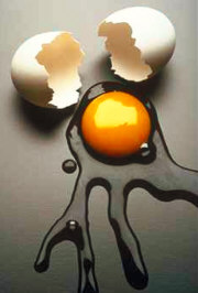 egg_broken_yolk