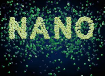 دستیابی به فرمول آزمایشگاهی ساخت نانوکامپوزیت های جاذب رادار