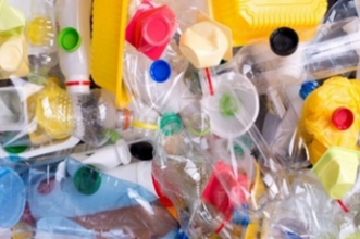 راهکارهای علمی جدید، فرآیند بازیافت ضایعات پلاستیکی را ساده‌تر می کنند