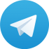 ربات تلگرام مرجع پلیمر در بازار ایران