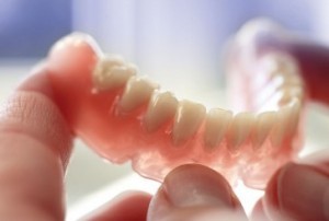 کامپوزیت های دندانی