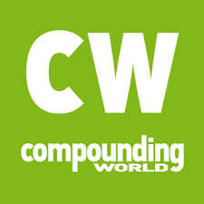 نشریه Compounding World (فوریه ۲۰۲۲)