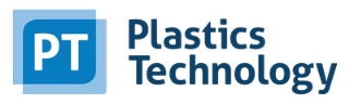 نشریه تکنولوژی پلاستیک‌ها (Plastics Technology) (اکتبر۲۰۱۶)