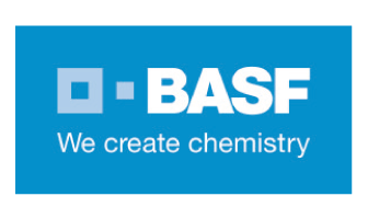 معرفی دو محصول جدید دیسپرس‌کننده پلیمری در زمینه رنگ و پوشش توسط شرکت BASF در نمایشگاه رنگ هند ۲۰۱۶