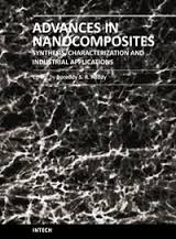 Advances-In-Nanocomposites