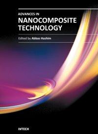 پیشرفت در فناوری نانوکامپوزیت
