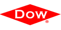 Dow Coating