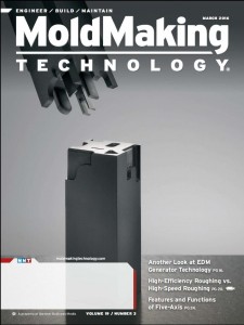 MoldMaking-Technology-March-2016