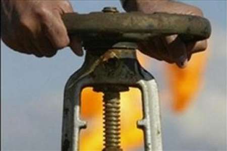 جزئیاتی از کاهش تولید نفت توسط روسها