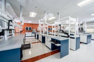 تاسیس ۶۶ هزار مرکز پژوهشی و آزمایشگاهی نانو با همکاری وزارت آموزش و پرورش