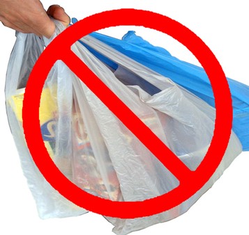 آیین نامه محدودیت تولید کیسه های پلاستیکی در دستورکار دولت