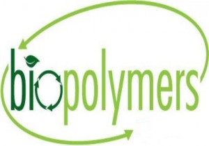 biopolymers