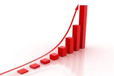 روند صعودی حجم معاملات پلیمرها در تالار نقره‌ای