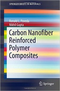 carbon nanofiber