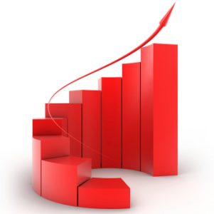 افزایش ۵% حجم معاملات پلیمرها در معاملات هفته گذشته بورس کالا