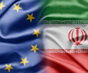 Iran_EU