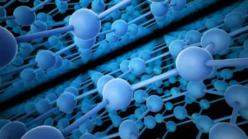 ۵ طرح برگزیده سرمایه‌پذیر در فن‌بازار نانوکامپوزیت‌های پلیمری معرفی شدند