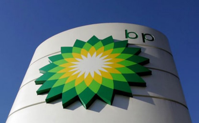 عرضه اسید ترفتالیک خالص کربن خنثی جهان توسط شرکت BP