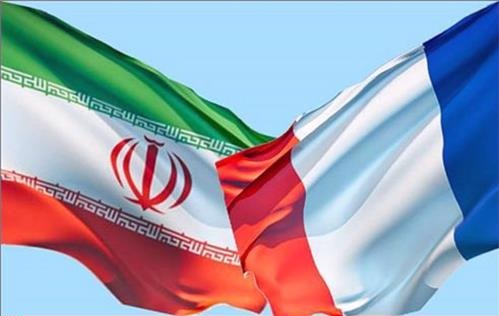 فرانسوی ها آماده گسترش همکاری های خود با پتروشیمی ایران
