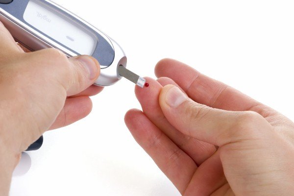 پلیمر زیستی جایگزین تزریق روزانه انسولین به بیماران دیابتی