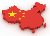 چین مقصد جدید خریداران پلی‌پروپیلن در پی تعطیلی مجتمع‌های تولید جنوب شرق آسیا