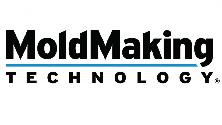 نشریه MoldMaking Technology (دسامبر ۲۰۲۲)