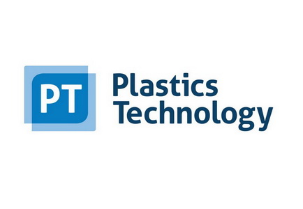 نشریه Plastics Technology (دسامبر 2022)