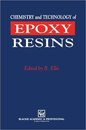 EPoxy Resins