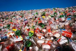 برنامه جدید چین در راستای کاهش استفاده از پلاستیک یک‌بار مصرف