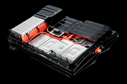 Car Battery