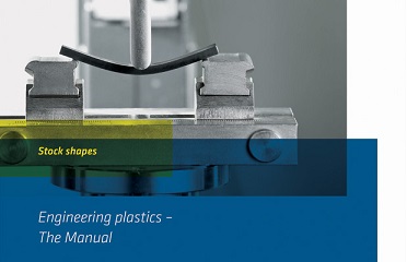 Engineering Plastics Manual
