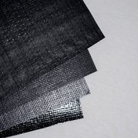 Engineered Polymer Technologies has introduced new string-reinforced LLDPE