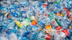 روش های جدید تولید پلاستیک های بازیافت پذیر