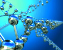 نانومواد آنتی‌باکتریال در صنعت پلیمر کاربردی می شوند