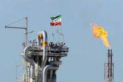 چهار پروژه نفتی جدید در استان بوشهر